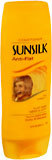Sunsilk Anti-Flat Conditioner  -  12 OZ