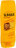 Sunsilk Anti-Flat Conditioner  -  12 OZ image 0