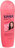 Sunsilk Hydra TLC Shampoo  -  12 OZ image 0