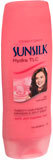 Sunsilk Hydra TLC Conditioner  -  12 OZ