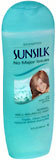 Sunsilk No Major Issues Shampoo  -  12 OZ