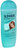 Sunsilk No Major Issues Shampoo  -  12 OZ image 0