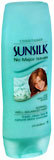 Sunsilk No Major Issues Conditioner  -  12 OZ