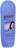Sunsilk Anti-Poof Shampoo  -  12 OZ image 0