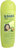 Sunsilk Anti-Esponja Shampoo  -  12 OZ image 0