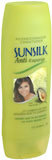 Sunsilk Anti-Esponja Conditioner  -  12 OZ