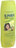 Sunsilk Anti-Esponja Conditioner  -  12 OZ image 0