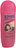 Sunsilk Anti-Caida Shampoo  -  12 OZ image 0