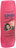 Sunsilk Anti-Caida Conditioner  -  12 OZ image 0