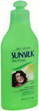 Sunsilk De-Frizz 24/7 Crème  -  7 OZ