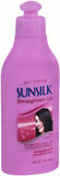 Sunsilk Straighten-Up 24/7 Crï¿½me  -  7 OZ
