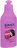 Sunsilk Straighten-Up 24/7 Crï¿½me  -  7 OZ image 0