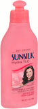 Sunsilk Hydra TLC 24/7 Crème  -  7 OZ