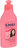 Sunsilk Hydra TLC 24/7 Crème  -  7 OZ image 0