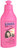 Sunsilk Anti-Caida Crème  -  7 OZ image 0