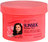 Sunsilk Hydra TLC Multi-Symptom Masque  -  8 OZ image 0