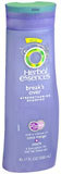 Herbal Essences Break's Over Shampoo Coco Mango & Pearls  -  10.17 OZ