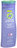 Herbal Essences Break's Over Shampoo Coco Mango & Pearls  -  10.17 OZ image 0