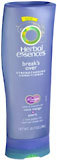Herbal Essences Break's Over Conditioner Coco Mango & Pearls  -  10.17 OZ