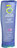 Herbal Essences Break's Over Conditioner Coco Mango & Pearls  -  10.17 OZ image 0