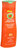 Herbal Essences None of Your Frizzness Shampoo Mandarin Balm & Pearls  -  10.17 OZ image 0