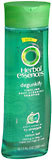 Herbal Essences Degunkify Shampoo Icy Pineapple & Cotton Leaf  -  10.17 OZ