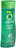 Herbal Essences Degunkify Shampoo Icy Pineapple & Cotton Leaf  -  10.17 OZ image 0