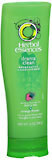 Herbal Essences Drama Clean Conditioner Berry Tea & Orange Flower  -  12 OZ
