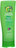 Herbal Essences Drama Clean Conditioner Berry Tea & Orange Flower  -  12 OZ image 0