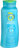 Herbal Essences Hello Hydration 2 N 1 Shampoo + Conditioner Orchid & Coconut Milk  -  23.7 OZ image 0