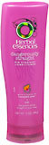 Herbal Essences Touchably Smooth Conditioner  -  12 OZ