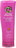 Herbal Essences Touchably Smooth Conditioner  -  12 OZ image 0