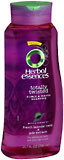 Herbal Essences Totally Twisted Shampoo French Lavender Twist & Jade Extracts  -  23.7 OZ