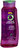 Herbal Essences Totally Twisted Shampoo French Lavender Twist & Jade Extracts  -  23.7 OZ image 0