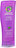 Herbal Essences Totally Twisted Conditioner French Lavender Twist & Jade Extracts  -  12 OZ image 0