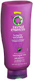 Herbal Essences Totally Twisted Conditioner French Lavender Twist & Jade Extracts  -  23.7 OZ