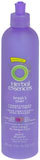 Herbal Essences Break's Over Strengthening Leave-In Creme Coco Mango & Pearls  -  10.1 OZ