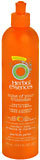Herbal Essences None of Your Frizzness Smoothing Leave-In Creme Mandarin Balm & Pearls  -  10.1 OZ