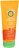 Herbal Essences Body Envy Weightless Volumizing Gel White Nectarine and Pink Coral Flower  -  6 OZ image 0