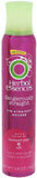 Herbal Essences Dangerously Straight Mousse Honeyed Pear and Silk  -  6.8 OZ