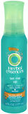 Herbal Essences Set Me Up Extra Hold Spray Gel Cactus Flower & Bamboo  -  6 OZ