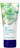 Herbal Essences Set Me Up Max Hold Gel Cactus Flower & Bamboo  -  6 OZ image 0