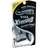 Schick Xtreme 3 Comfort Plus Razors 4-Pack Men - 4 EA image 0