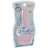 Schick Intuition Plus Razor Dry Skin - 1 EA image 0