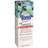 Tom's of Maine Whole Care Anticavity and Tartar Control Plus Whitening Fluoride Toothpaste Peppermint - 4 OZ image 0