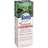 Tom's of Maine Whole Care Anticavity and Tartar Control Plus Whitening Fluoride Toothpaste Spearmint - 4 OZ image 0