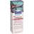 Tom's of Maine Whole Care Anticavity and Tartar Control Plus Whitening Fluoride Toothpaste Wintermint - 4 OZ image 0