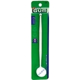 Butler GUM Plakfinder Mirror - 1 EA