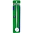 Butler GUM Plakfinder Mirror - 1 EA image 0