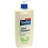 Vaseline Intensive Care Dry Skin Lotion  - 17.7oz image 0
